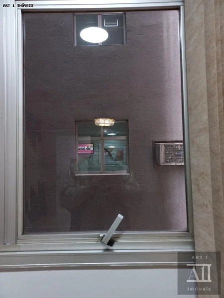 Sala Comercial para Venda em Curitiba, Centro, 1 banheiro: 25ª foto da galeria de imagens do imóvel