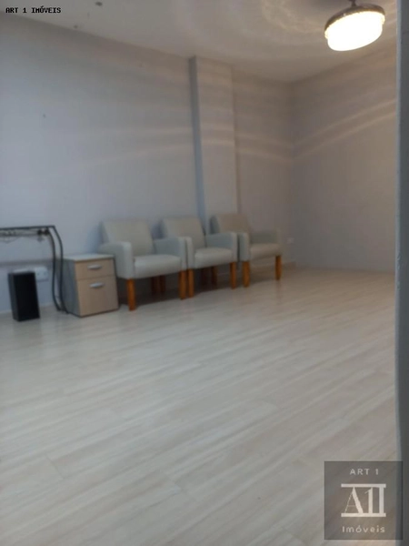 Sala Comercial para Venda em Curitiba, Centro, 1 banheiro: 12ª foto da galeria de imagens do imóvel