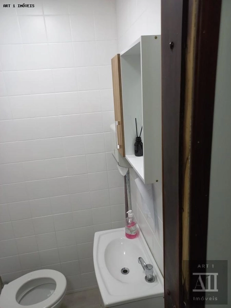 Sala Comercial para Venda em Curitiba, Centro, 1 banheiro: 22ª foto da galeria de imagens do imóvel