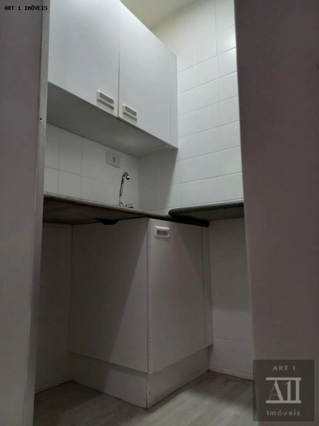 Sala Comercial para Venda em Curitiba, Centro, 1 banheiro: 20ª foto da galeria de imagens do imóvel