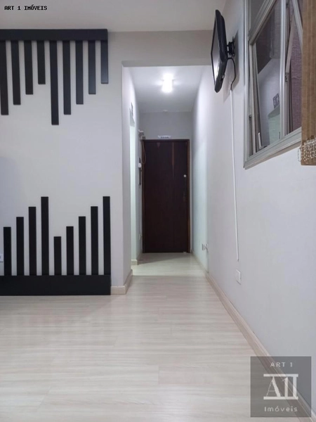 Sala Comercial para Venda em Curitiba, Centro, 1 banheiro: 17ª foto da galeria de imagens do imóvel