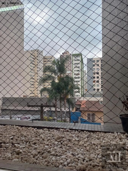 Sala Comercial para Venda em Curitiba, Centro, 1 banheiro: 27ª foto da galeria de imagens do imóvel