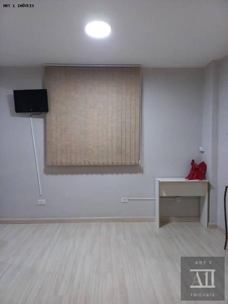 Sala Comercial para Venda em Curitiba, Centro, 1 banheiro: 30ª foto da galeria de imagens do imóvel