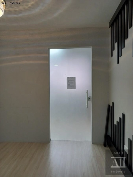 Sala Comercial para Venda em Curitiba, Centro, 1 banheiro: 26ª foto da galeria de imagens do imóvel