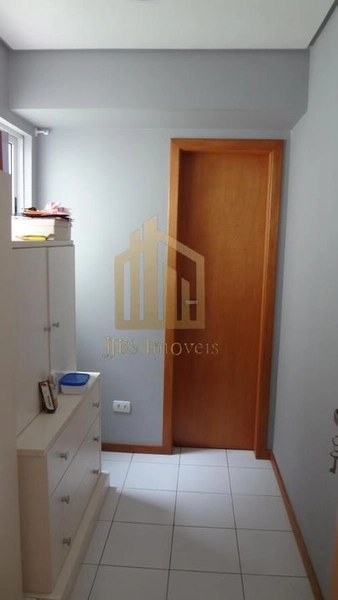 Apartamento para Venda em Curitiba, Alto da Glória, 5 dormitórios, 2 suítes, 5 banheiros, 1 vaga: 13ª foto da galeria de imagens do imóvel