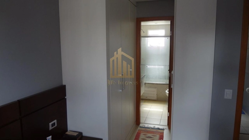 Apartamento para Venda em Curitiba, Alto da Glória, 5 dormitórios, 2 suítes, 5 banheiros, 1 vaga: 16ª foto da galeria de imagens do imóvel