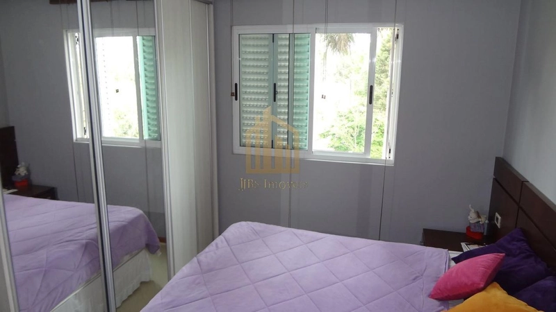 Apartamento para Venda em Curitiba, Alto da Glória, 5 dormitórios, 2 suítes, 5 banheiros, 1 vaga: 15ª foto da galeria de imagens do imóvel