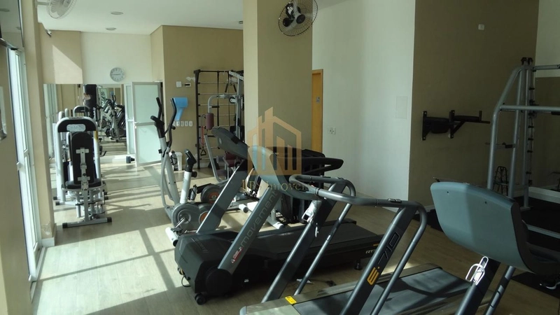 Apartamento para Venda em Curitiba, Alto da Glória, 5 dormitórios, 2 suítes, 5 banheiros, 1 vaga: 25ª foto da galeria de imagens do imóvel