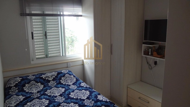 Apartamento para Venda em Curitiba, Alto da Glória, 5 dormitórios, 2 suítes, 5 banheiros, 1 vaga: 20ª foto da galeria de imagens do imóvel