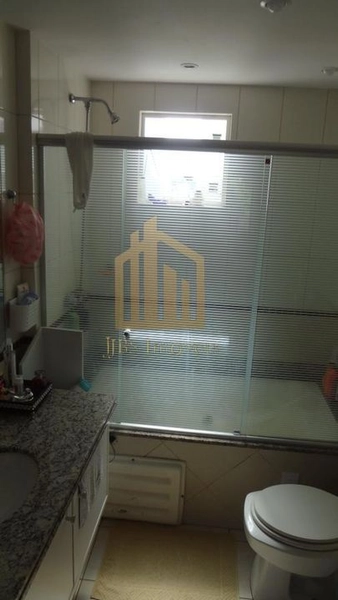 Apartamento para Venda em Curitiba, Alto da Glória, 5 dormitórios, 2 suítes, 5 banheiros, 1 vaga: 17ª foto da galeria de imagens do imóvel