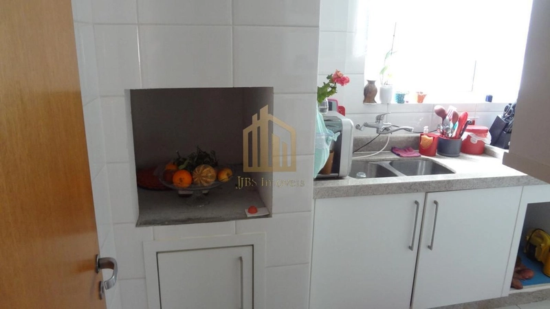 Apartamento para Venda em Curitiba, Alto da Glória, 5 dormitórios, 2 suítes, 5 banheiros, 1 vaga: 10ª foto da galeria de imagens do imóvel