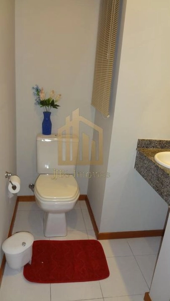 Apartamento para Venda em Curitiba, Alto da Glória, 5 dormitórios, 2 suítes, 5 banheiros, 1 vaga: 6ª foto da galeria de imagens do imóvel