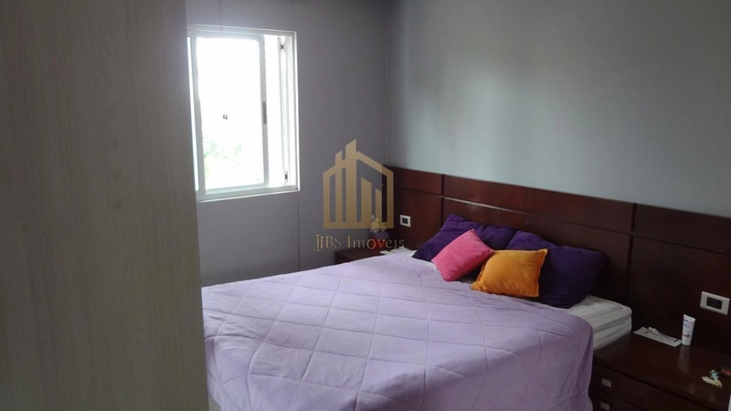 Apartamento para Venda em Curitiba, Alto da Glória, 5 dormitórios, 2 suítes, 5 banheiros, 1 vaga: 14ª foto da galeria de imagens do imóvel