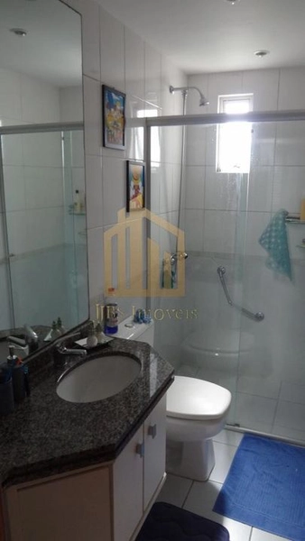 Apartamento para Venda em Curitiba, Alto da Glória, 5 dormitórios, 2 suítes, 5 banheiros, 1 vaga: 21ª foto da galeria de imagens do imóvel