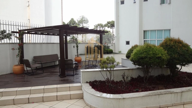 Apartamento para Venda em Curitiba, Alto da Glória, 5 dormitórios, 2 suítes, 5 banheiros, 1 vaga: 23ª foto da galeria de imagens do imóvel