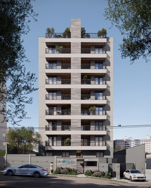 Imóvel residencial ou comercial