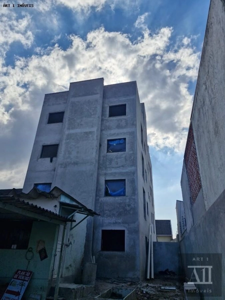 Imóvel residencial ou comercial