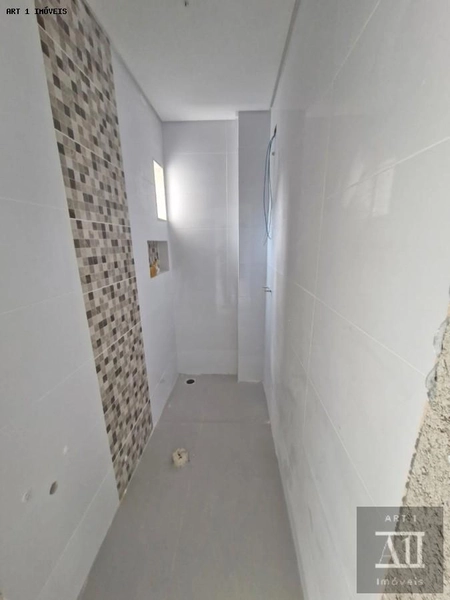 Apartamento para Venda em Curitiba, Cajuru, 1 dormitório, 1 banheiro, 1 vaga: 2ª foto da galeria de imagens do imóvel