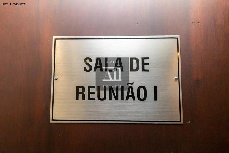 Sala Comercial para Venda em Curitiba, Centro, 1 banheiro: 18ª foto da galeria de imagens do imóvel