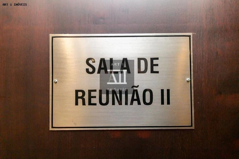 Sala Comercial para Venda em Curitiba, Centro, 1 banheiro: 21ª foto da galeria de imagens do imóvel