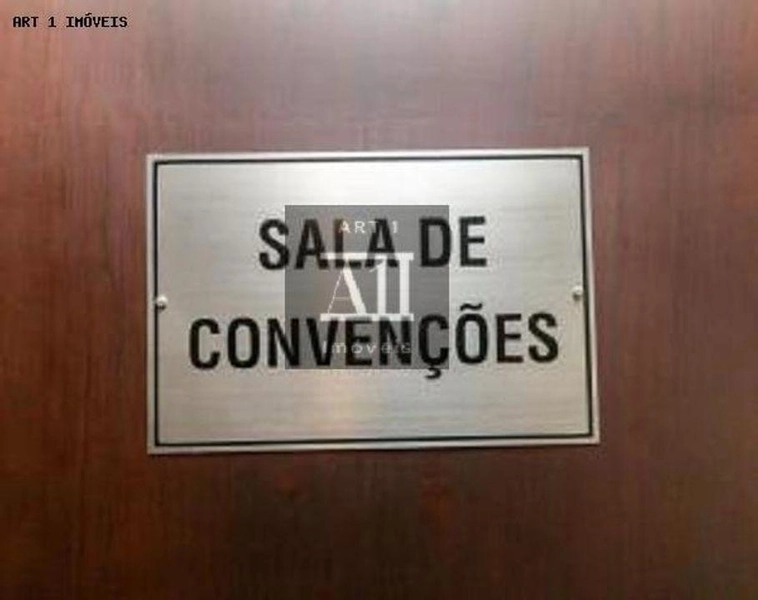 Sala Comercial para Venda em Curitiba, Centro, 1 banheiro: 13ª foto da galeria de imagens do imóvel