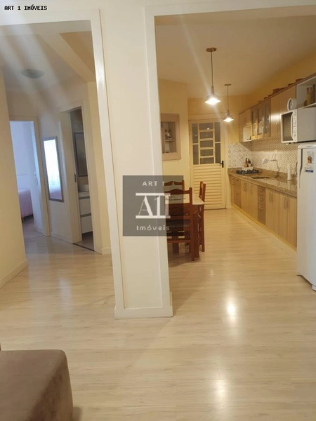 Apartamento para Venda em Curitiba, Mercês, 2 dormitórios, 1 suíte, 2 banheiros, 2 vagas: 14ª foto da galeria de imagens do imóvel