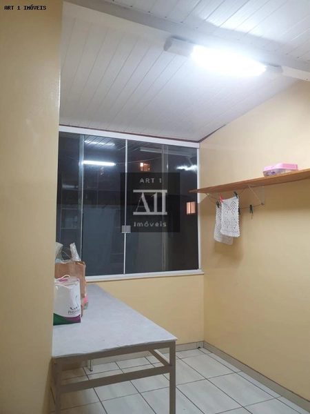 Apartamento para Venda em Curitiba, Mercês, 2 dormitórios, 1 suíte, 2 banheiros, 2 vagas: 15ª foto da galeria de imagens do imóvel