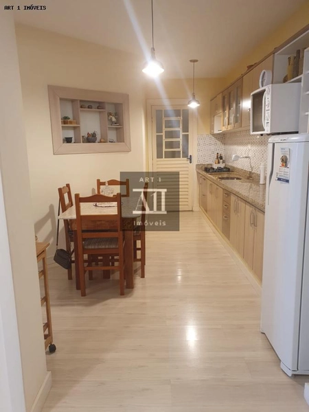 Apartamento para Venda em Curitiba, Mercês, 2 dormitórios, 1 suíte, 2 banheiros, 2 vagas: 12ª foto da galeria de imagens do imóvel