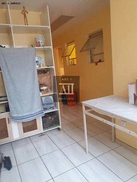 Apartamento para Venda em Curitiba, Mercês, 2 dormitórios, 1 suíte, 2 banheiros, 2 vagas: 17ª foto da galeria de imagens do imóvel