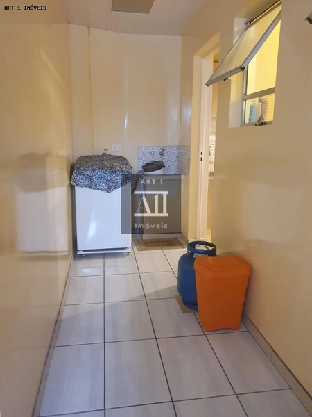 Apartamento para Venda em Curitiba, Mercês, 2 dormitórios, 1 suíte, 2 banheiros, 2 vagas: 18ª foto da galeria de imagens do imóvel