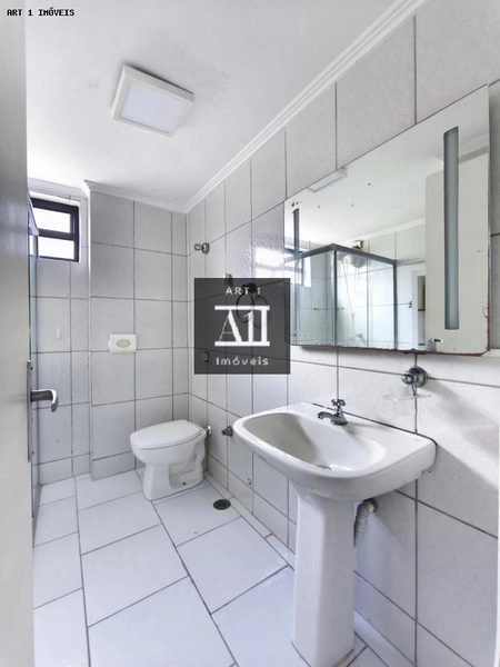 Apartamento para Venda em Curitiba, Cabral, 3 dormitórios, 1 suíte, 3 banheiros, 1 vaga: 31ª foto da galeria de imagens do imóvel