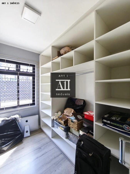 Apartamento para Venda em Curitiba, Cabral, 3 dormitórios, 1 suíte, 3 banheiros, 1 vaga: 27ª foto da galeria de imagens do imóvel