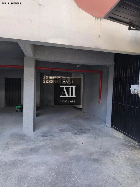 Apartamento para Venda em Curitiba, Cabral, 3 dormitórios, 1 suíte, 3 banheiros, 1 vaga: 39ª foto da galeria de imagens do imóvel