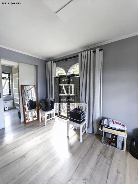 Apartamento para Venda em Curitiba, Cabral, 3 dormitórios, 1 suíte, 3 banheiros, 1 vaga: 26ª foto da galeria de imagens do imóvel