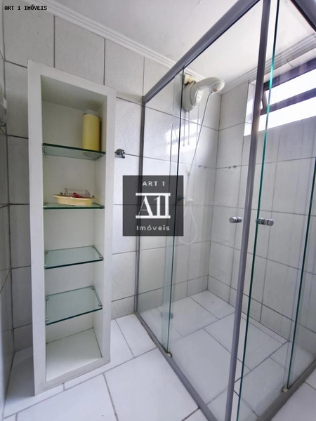 Apartamento para Venda em Curitiba, Cabral, 3 dormitórios, 1 suíte, 3 banheiros, 1 vaga: 35ª foto da galeria de imagens do imóvel