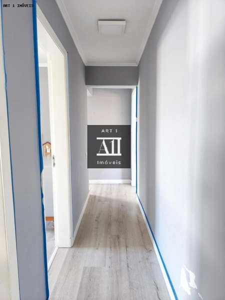 Apartamento para Venda em Curitiba, Cabral, 3 dormitórios, 1 suíte, 3 banheiros, 1 vaga: 37ª foto da galeria de imagens do imóvel