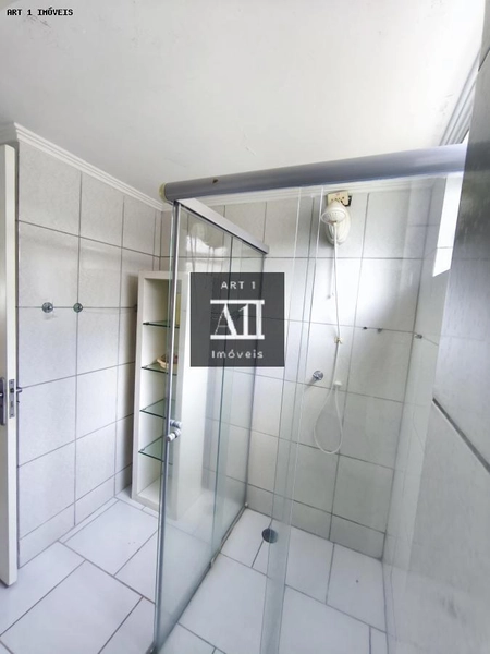 Apartamento para Venda em Curitiba, Cabral, 3 dormitórios, 1 suíte, 3 banheiros, 1 vaga: 33ª foto da galeria de imagens do imóvel