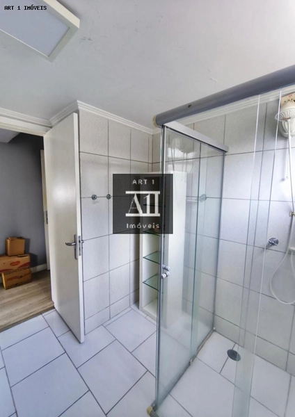 Apartamento para Venda em Curitiba, Cabral, 3 dormitórios, 1 suíte, 3 banheiros, 1 vaga: 34ª foto da galeria de imagens do imóvel