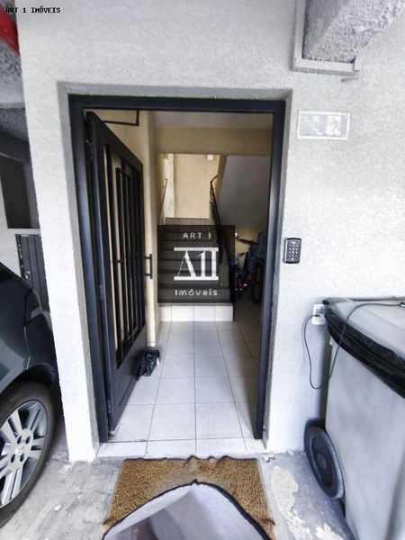 Apartamento para Venda em Curitiba, Cabral, 3 dormitórios, 1 suíte, 3 banheiros, 1 vaga: 38ª foto da galeria de imagens do imóvel