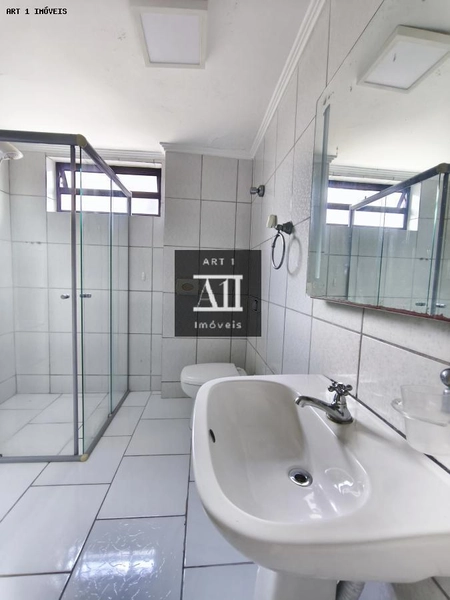 Apartamento para Venda em Curitiba, Cabral, 3 dormitórios, 1 suíte, 3 banheiros, 1 vaga: 32ª foto da galeria de imagens do imóvel