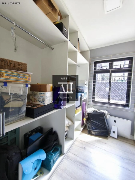 Apartamento para Venda em Curitiba, Cabral, 3 dormitórios, 1 suíte, 3 banheiros, 1 vaga: 28ª foto da galeria de imagens do imóvel