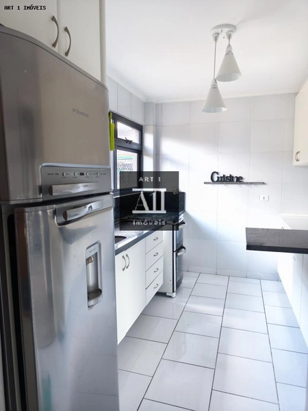 Apartamento para Venda em Curitiba, Cabral, 3 dormitórios, 1 suíte, 3 banheiros, 1 vaga: 10ª foto da galeria de imagens do imóvel