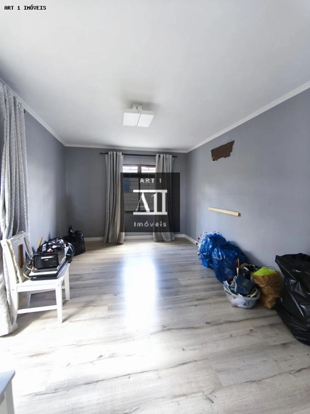 Apartamento para Venda em Curitiba, Cabral, 3 dormitórios, 1 suíte, 3 banheiros, 1 vaga: 25ª foto da galeria de imagens do imóvel