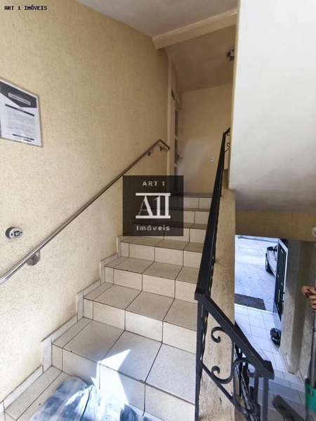 Apartamento para Venda em Curitiba, Cabral, 3 dormitórios, 1 suíte, 3 banheiros, 1 vaga: 5ª foto da galeria de imagens do imóvel