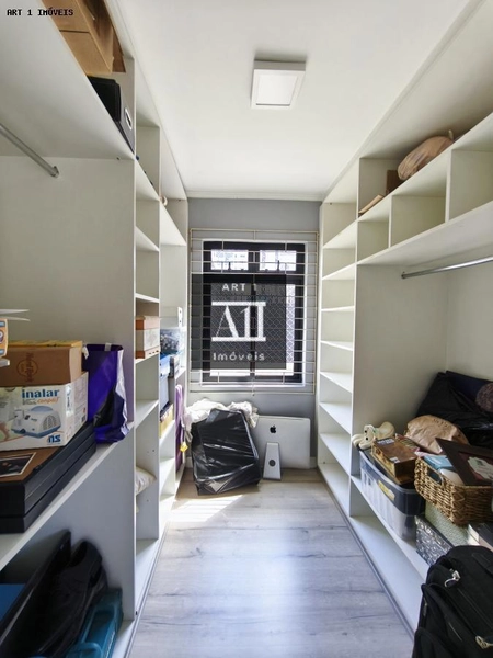 Apartamento para Venda em Curitiba, Cabral, 3 dormitórios, 1 suíte, 3 banheiros, 1 vaga: 29ª foto da galeria de imagens do imóvel