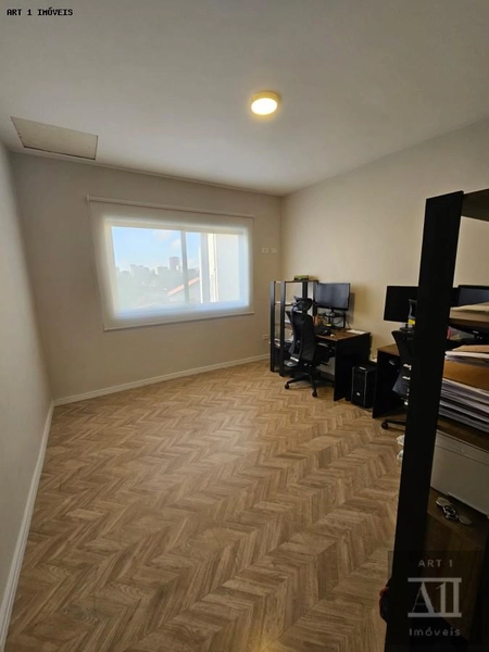 Sobrado para Venda em Curitiba, Boa Vista, 3 dormitórios, 1 suíte, 3 banheiros, 2 vagas: 36ª foto da galeria de imagens do imóvel