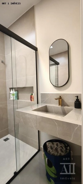 Sobrado para Venda em Curitiba, Boa Vista, 3 dormitórios, 1 suíte, 3 banheiros, 2 vagas: 37ª foto da galeria de imagens do imóvel