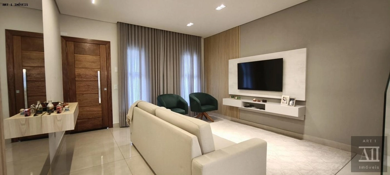 Sobrado para Venda em Curitiba, Boa Vista, 3 dormitórios, 1 suíte, 3 banheiros, 2 vagas: 7ª foto da galeria de imagens do imóvel