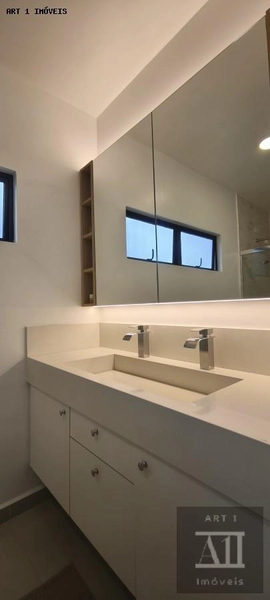 Sobrado para Venda em Curitiba, Boa Vista, 3 dormitórios, 1 suíte, 3 banheiros, 2 vagas: 32ª foto da galeria de imagens do imóvel