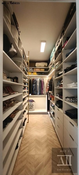 Sobrado para Venda em Curitiba, Boa Vista, 3 dormitórios, 1 suíte, 3 banheiros, 2 vagas: 29ª foto da galeria de imagens do imóvel